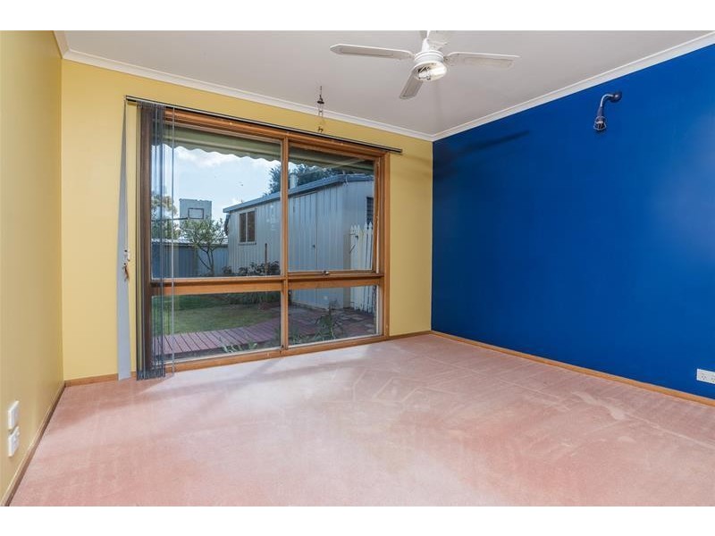 17 Cromwell Drive, Lara VIC 3212