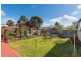 17 Cromwell Drive, Lara VIC 3212
