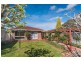 17 Cromwell Drive, Lara VIC 3212