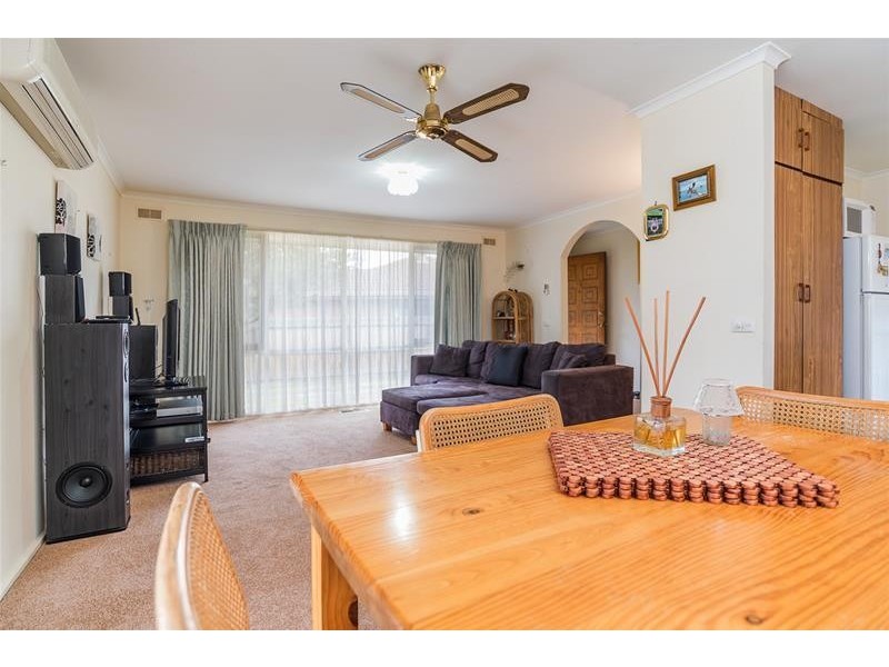 4 Upton Court, Lara VIC 3212