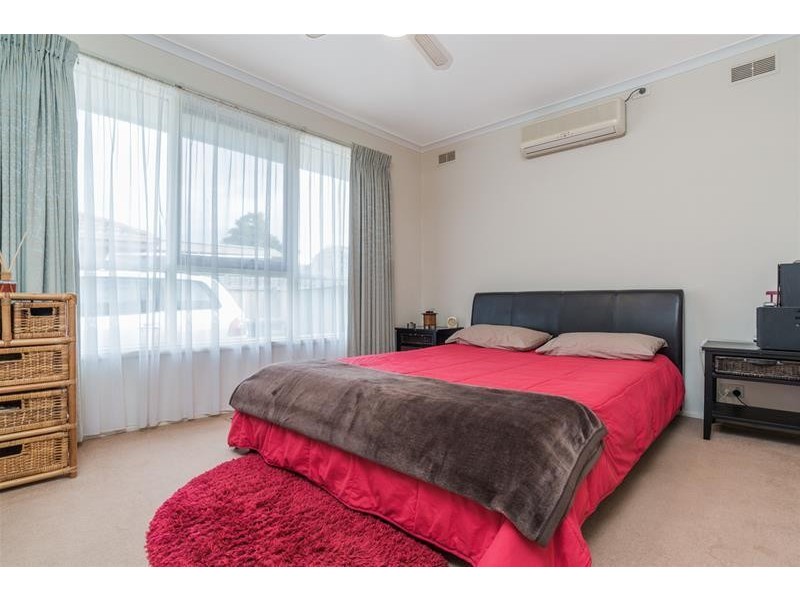 4 Upton Court, Lara VIC 3212