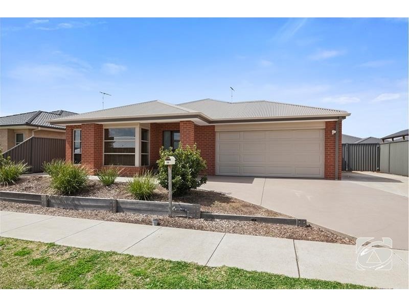 39  Cape Barron Drive, Lara VIC 3212