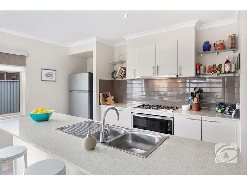 39  Cape Barron Drive, Lara VIC 3212