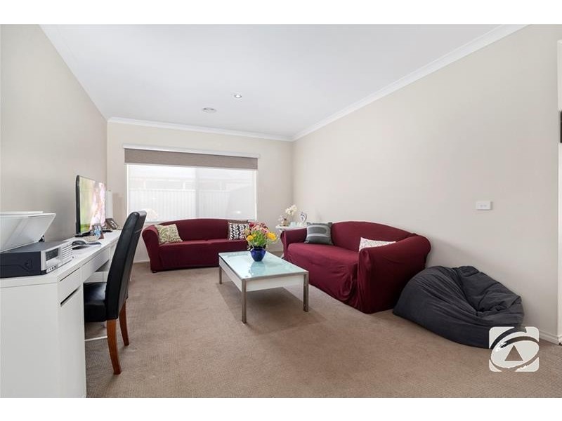 39  Cape Barron Drive, Lara VIC 3212