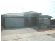 14 Grebe Crt, Lara VIC 3212