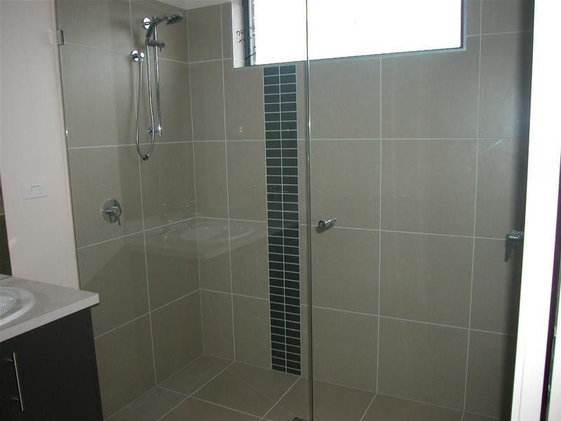 14 Grebe Crt, Lara VIC 3212