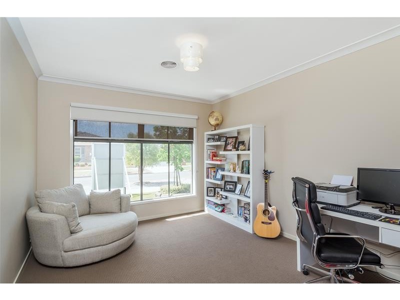 20 Nankeen Avenue, Lara VIC 3212