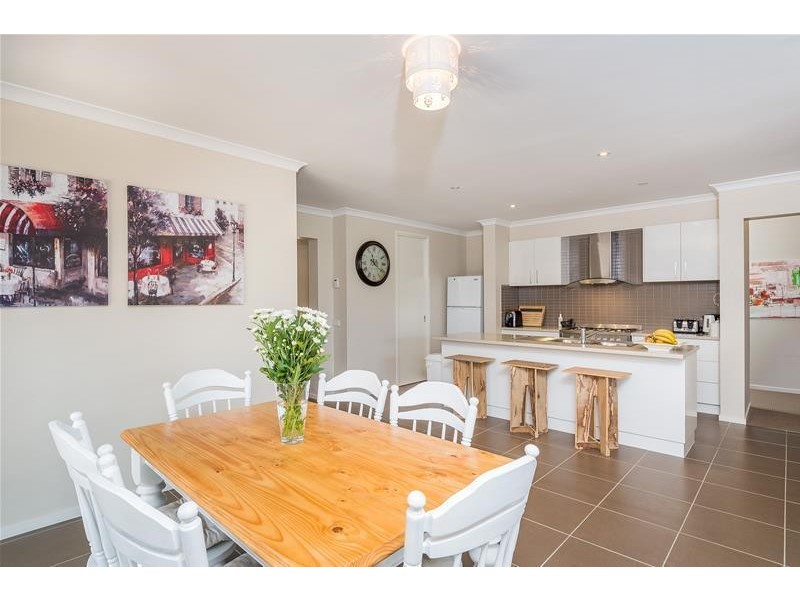 20 Nankeen Avenue, Lara VIC 3212