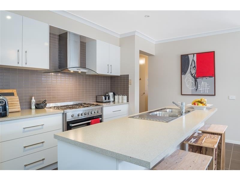 20 Nankeen Avenue, Lara VIC 3212