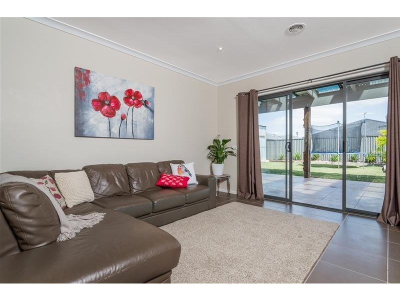 20 Nankeen Avenue, Lara VIC 3212