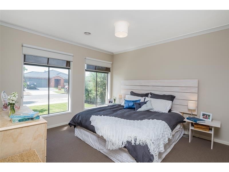 20 Nankeen Avenue, Lara VIC 3212