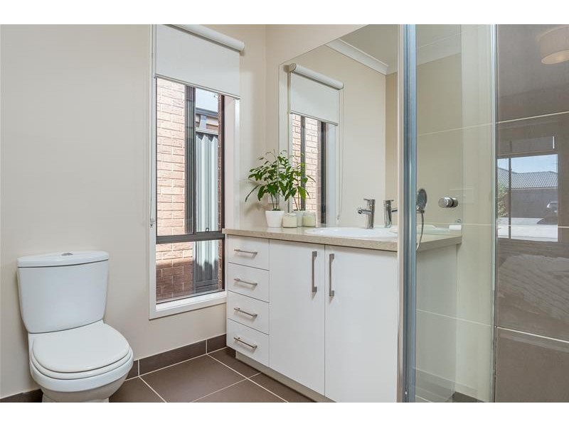 20 Nankeen Avenue, Lara VIC 3212