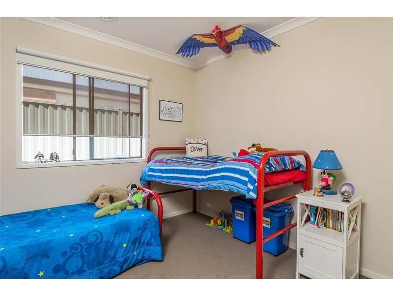 20 Nankeen Avenue, Lara VIC 3212