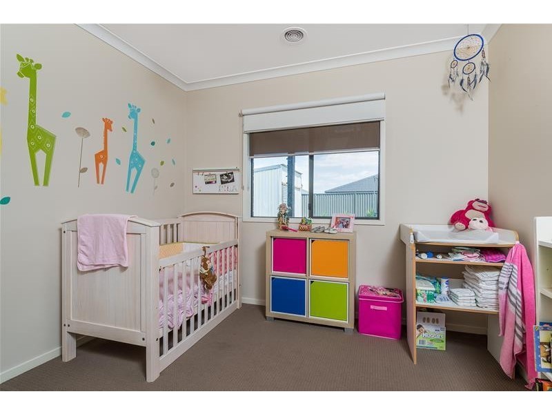 20 Nankeen Avenue, Lara VIC 3212