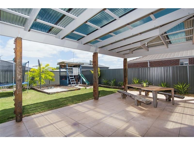 20 Nankeen Avenue, Lara VIC 3212