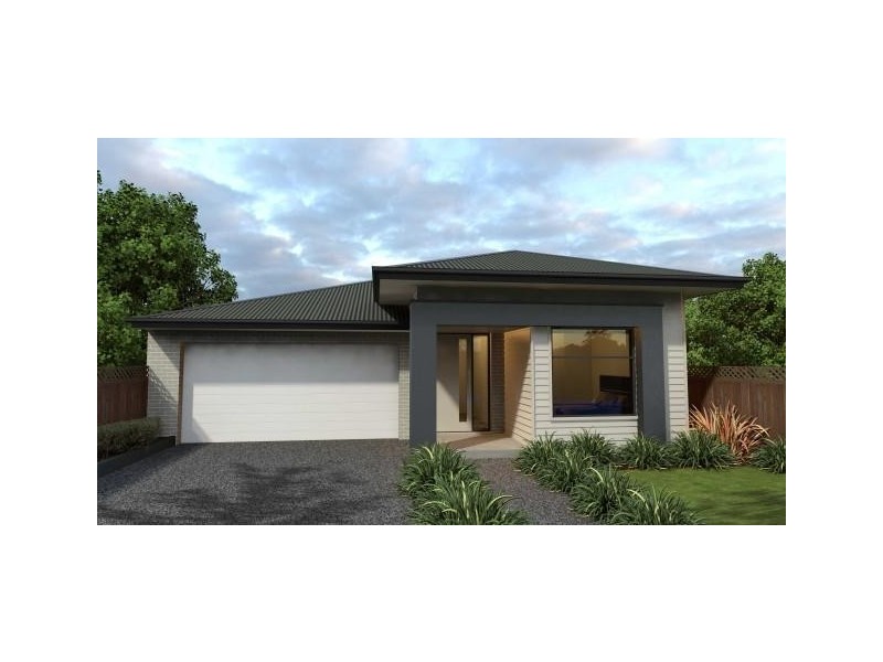 50 Canterbury Rd West, Lara VIC 3212