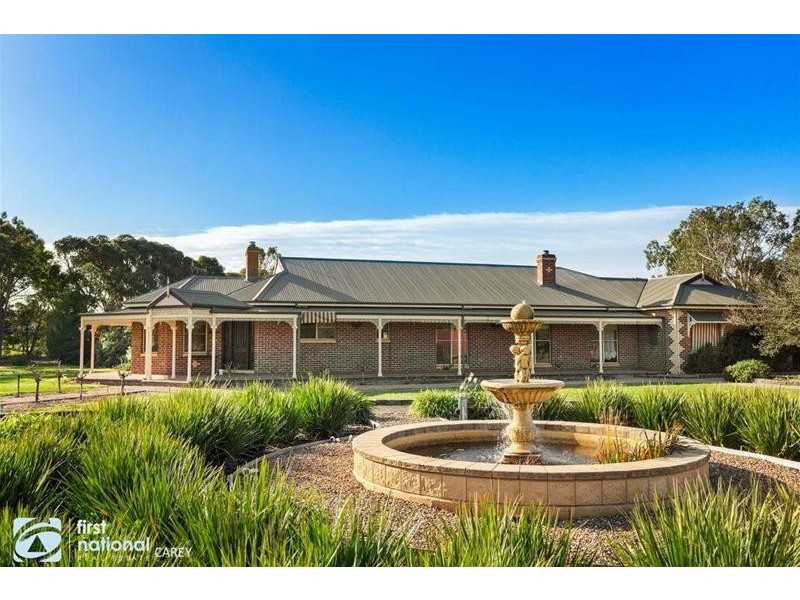 170 Flinders Avenue, Lara VIC 3212