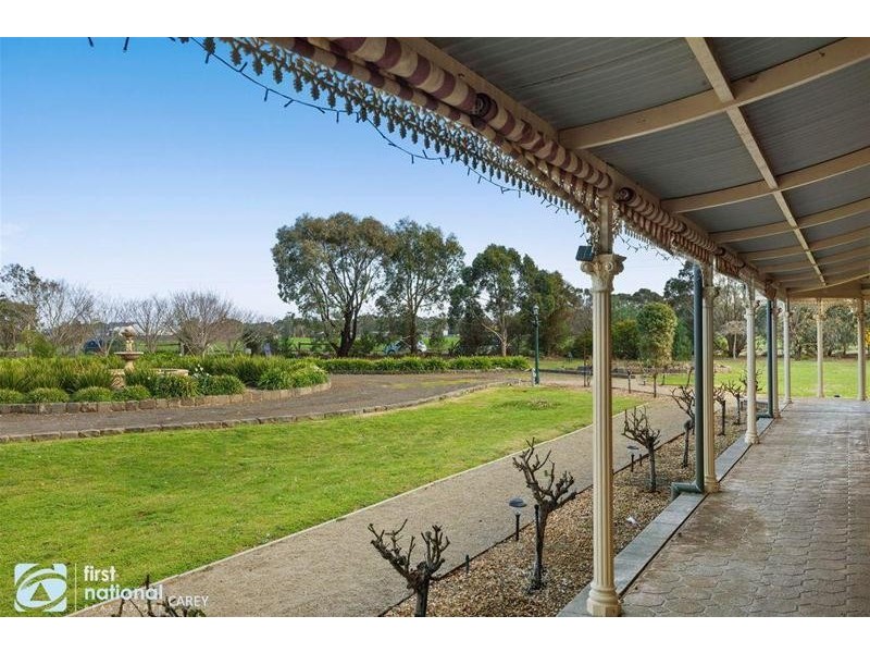 170 Flinders Avenue, Lara VIC 3212