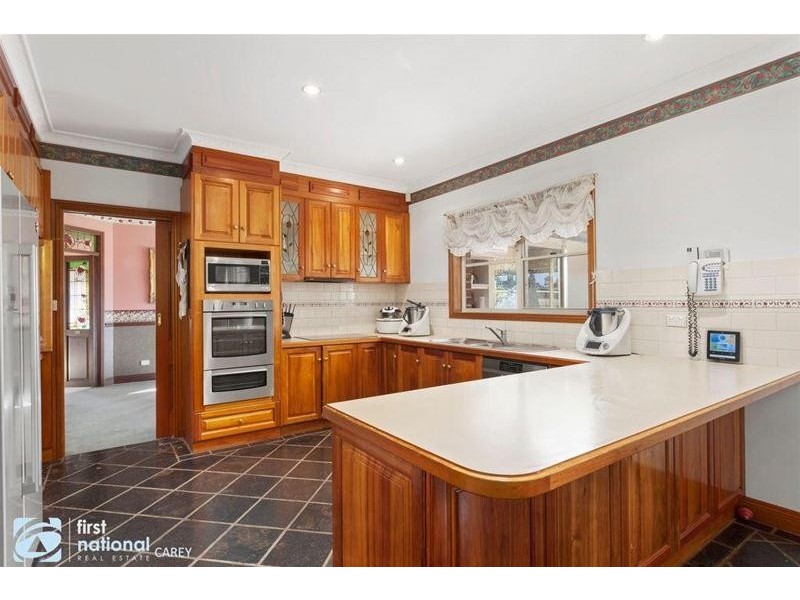 170 Flinders Avenue, Lara VIC 3212