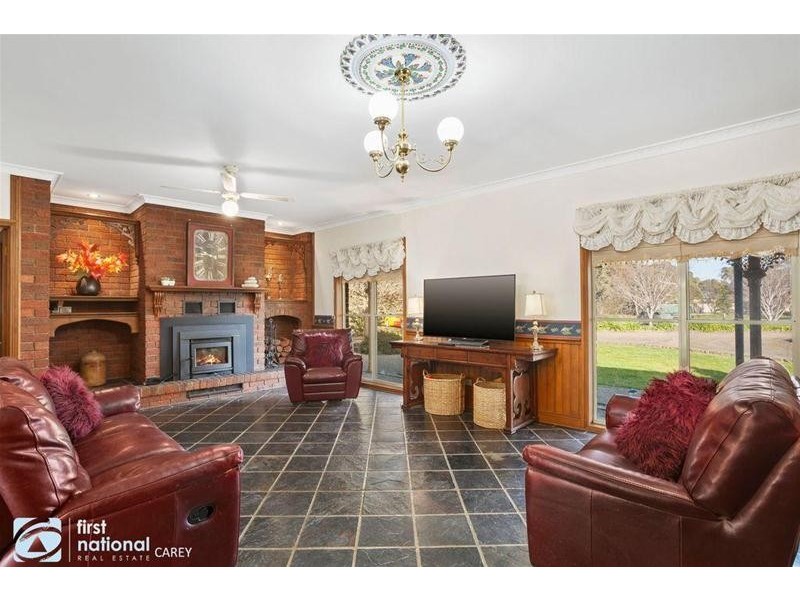 170 Flinders Avenue, Lara VIC 3212