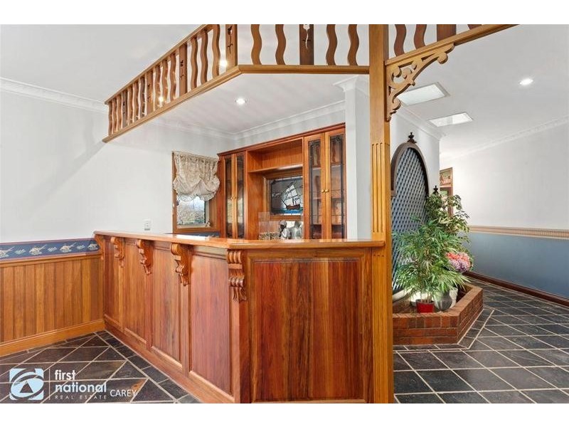 170 Flinders Avenue, Lara VIC 3212