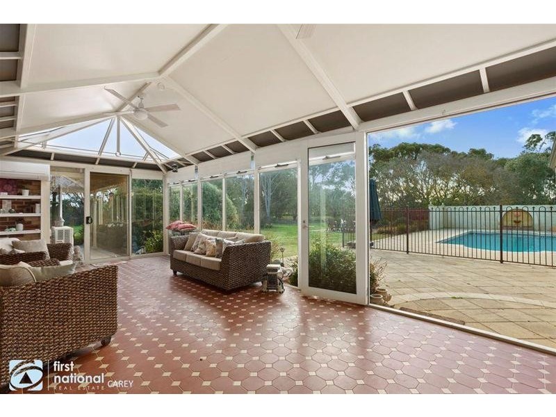 170 Flinders Avenue, Lara VIC 3212