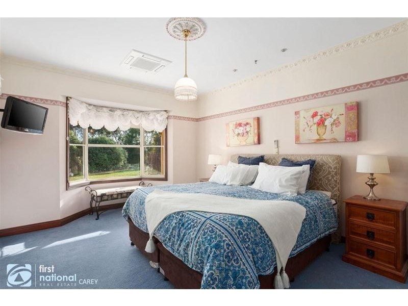 170 Flinders Avenue, Lara VIC 3212