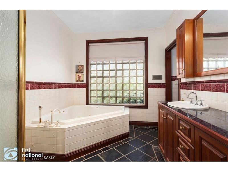 170 Flinders Avenue, Lara VIC 3212