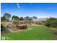 170 Flinders Avenue, Lara VIC 3212