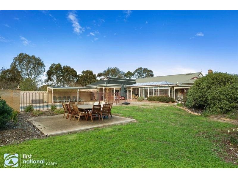 170 Flinders Avenue, Lara VIC 3212