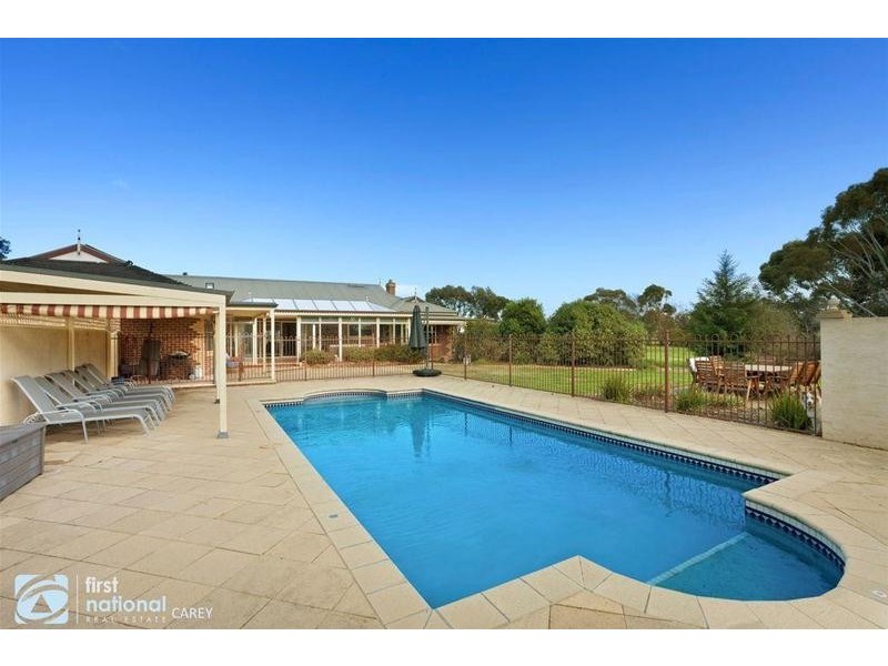 170 Flinders Avenue, Lara VIC 3212