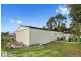 170 Flinders Avenue, Lara VIC 3212