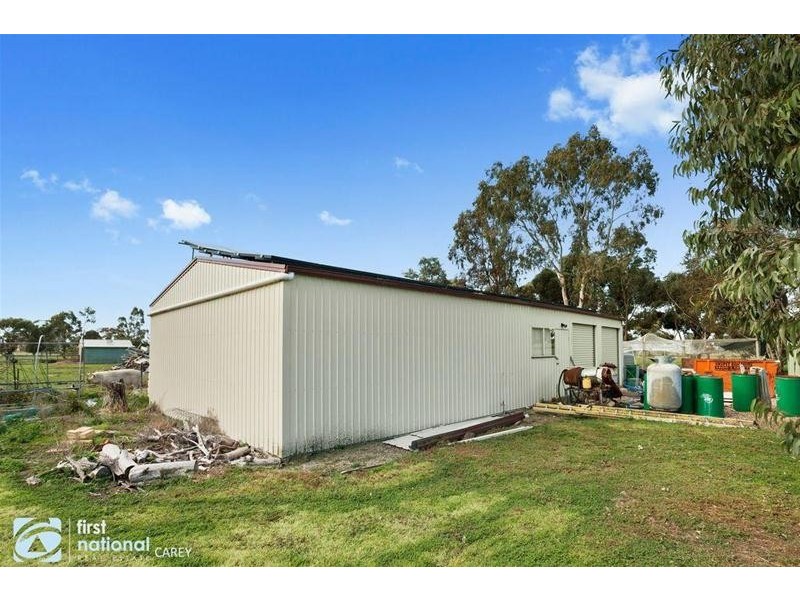 170 Flinders Avenue, Lara VIC 3212