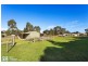 170 Flinders Avenue, Lara VIC 3212