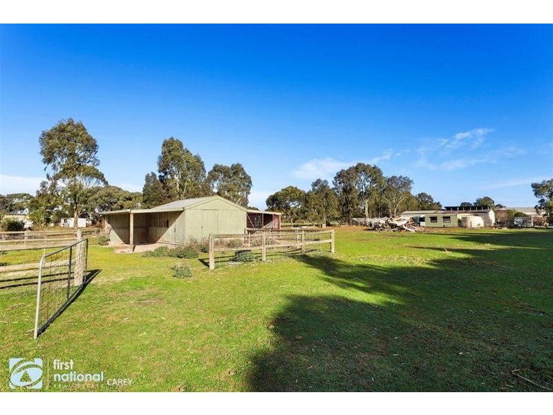 170 Flinders Avenue, Lara VIC 3212