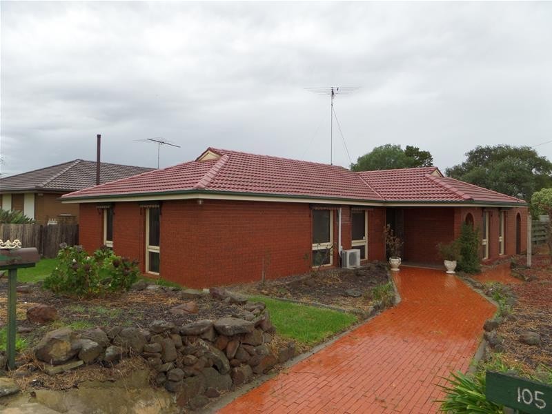 105 Forest Road, Lara VIC 3212