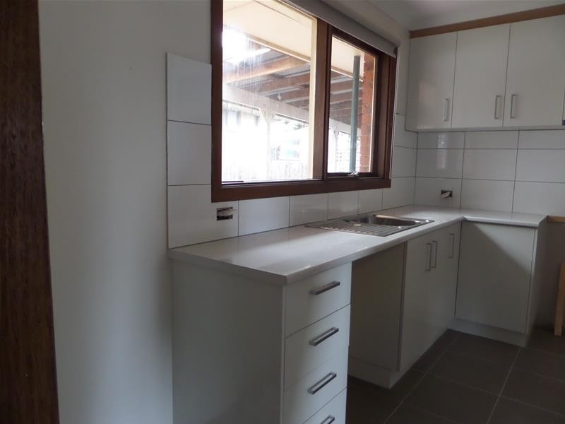 105 Forest Road, Lara VIC 3212