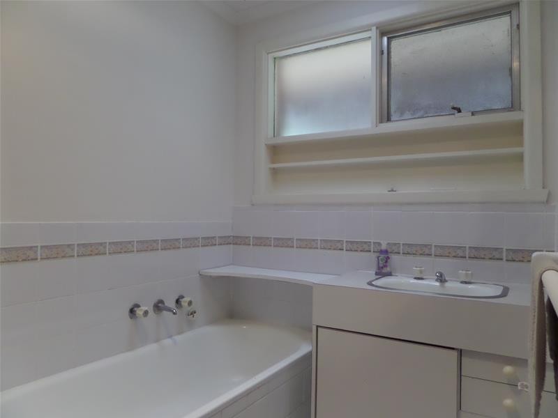 105 Forest Road, Lara VIC 3212