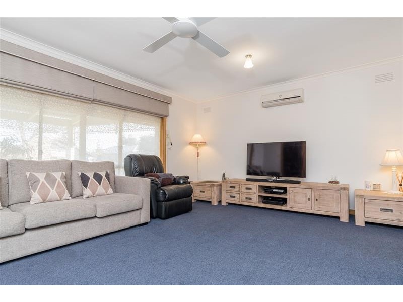 16 Stapledon Court, Corio VIC 3214