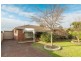 16 Stapledon Court, Corio VIC 3214