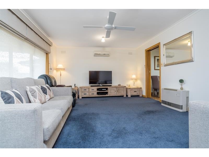 16 Stapledon Court, Corio VIC 3214