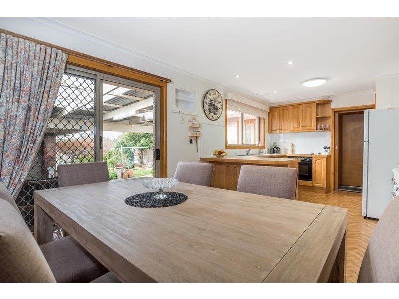 16 Stapledon Court, Corio VIC 3214