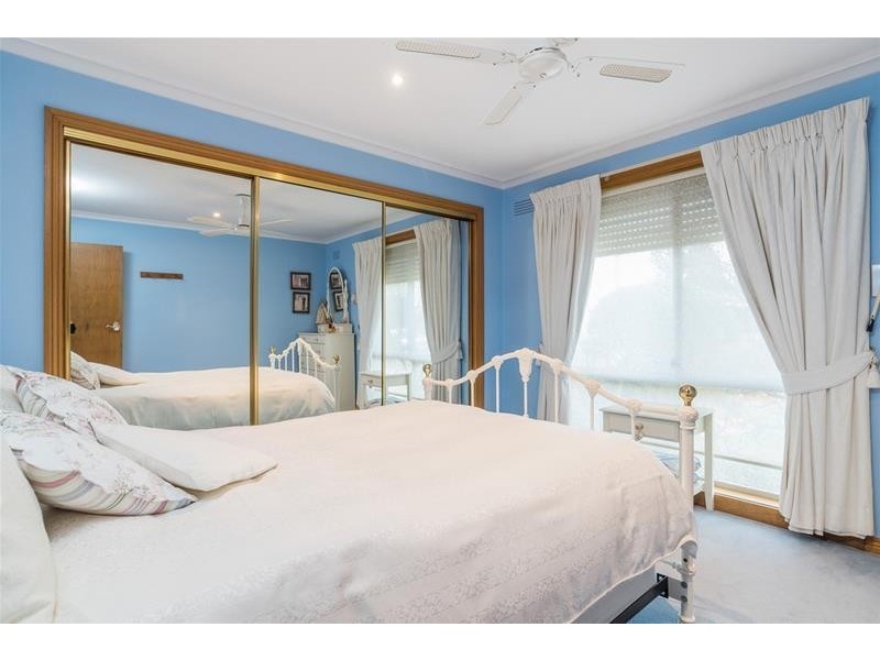 16 Stapledon Court, Corio VIC 3214