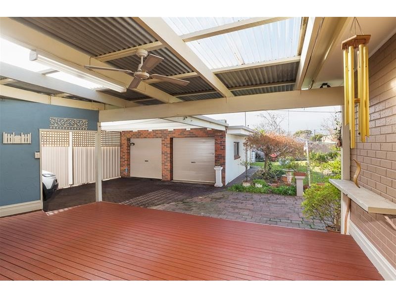 16 Stapledon Court, Corio VIC 3214