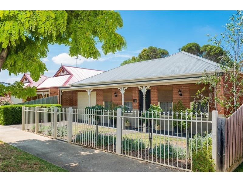 14 Maria Court, Lara VIC 3212