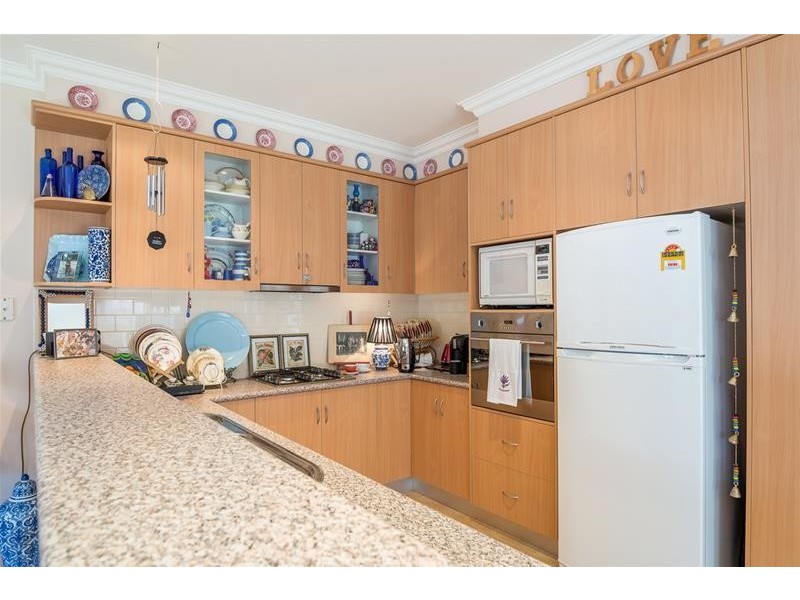 14 Maria Court, Lara VIC 3212