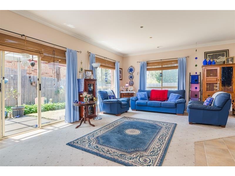 14 Maria Court, Lara VIC 3212