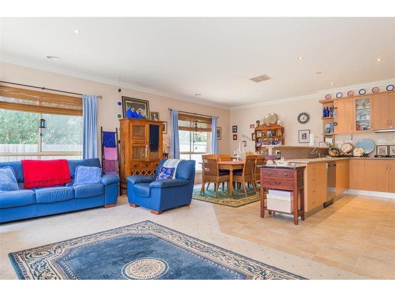 14 Maria Court, Lara VIC 3212