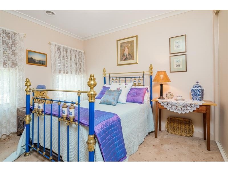 14 Maria Court, Lara VIC 3212