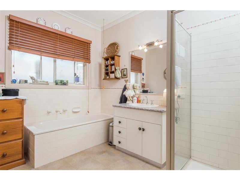 14 Maria Court, Lara VIC 3212